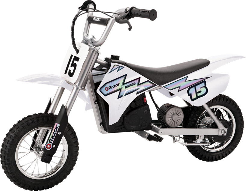 cheap electric dirt bike
