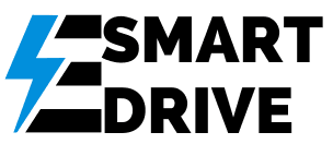 smartedrive