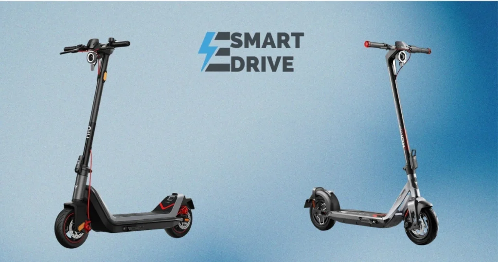 Top affordable electric scooters for heavy adults in 2025, featuring models with high weight capacity and enhanced comfort.