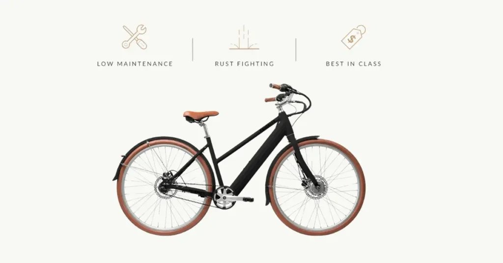 reviews of priority ebikes